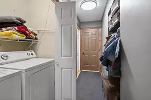 5900 Benton Rd, Jackson, MI 49201 - Photo 41