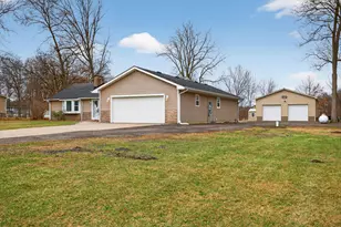 5900 Benton Rd, Jackson, MI 49201 - Photo 1