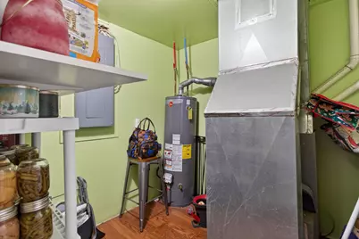 5900 Benton Road, Jackson, MI 49201 - Photo 45