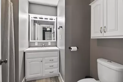 5900 Benton Road, Jackson, MI 49201 - Photo 35