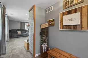 5900 Benton Rd, Jackson, MI 49201 - Photo 7