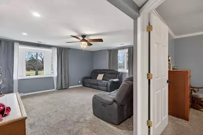 5900 Benton Road, Jackson, MI 49201 - Photo 15