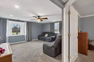 5900 Benton Rd, Jackson, MI 49201 - Photo 15