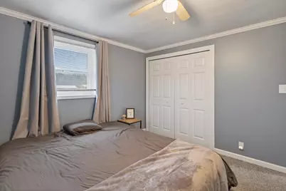 5900 Benton Road, Jackson, MI 49201 - Photo 17