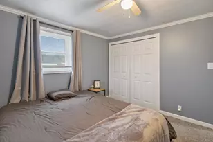 5900 Benton Rd, Jackson, MI 49201 - Photo 17