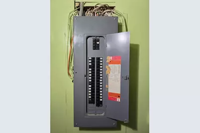 5900 Benton Road, Jackson, MI 49201 - Photo 47