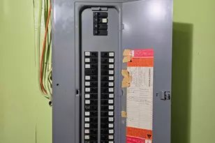 5900 Benton Rd, Jackson, MI 49201 - Photo 47