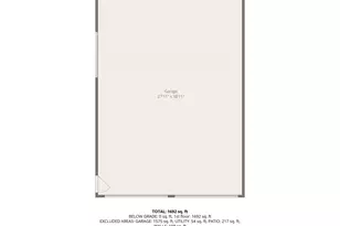 5900 Benton Rd, Jackson, MI 49201 - Photo 69