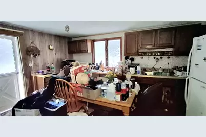 151 Skocelas Road N, Manistee, MI 49660 - Photo 9