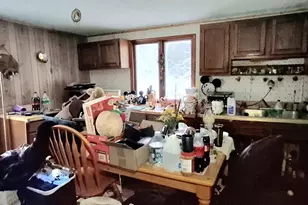 151 Skocelas Rd N, Manistee, MI 49660 - Photo 9