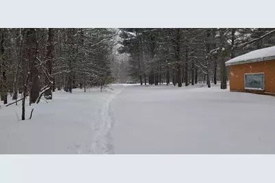 151 Skocelas Road N, Manistee, MI 49660 - Photo 11