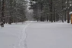 151 Skocelas Rd N, Manistee, MI 49660 - Photo 11