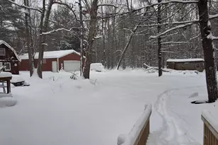 151 Skocelas Rd N, Manistee, MI 49660 - Photo 21