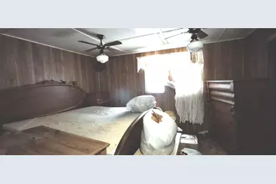 151 Skocelas Road N, Manistee, MI 49660 - Photo 19