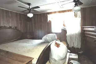 151 Skocelas Rd N, Manistee, MI 49660 - Photo 19