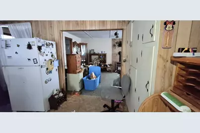 151 Skocelas Road N, Manistee, MI 49660 - Photo 7