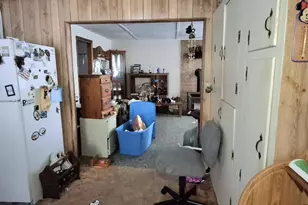 151 Skocelas Rd N, Manistee, MI 49660 - Photo 7