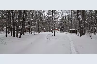 151 Skocelas Road N, Manistee, MI 49660 - Photo 1