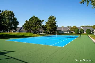 1049 Fairfield Drive, Hudsonville, MI 49426 - Photo 35