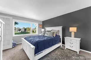 1049 Fairfield Dr, Hudsonville, MI 49426 - Photo 13