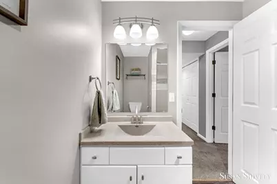 1049 Fairfield Drive, Hudsonville, MI 49426 - Photo 25