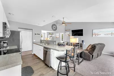 1049 Fairfield Drive, Hudsonville, MI 49426 - Photo 9