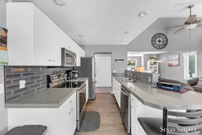 1049 Fairfield Drive, Hudsonville, MI 49426 - Photo 11