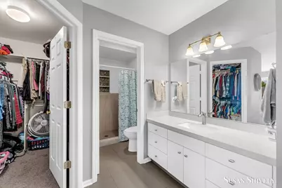 1049 Fairfield Drive, Hudsonville, MI 49426 - Photo 17