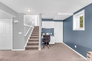 1049 Fairfield Dr, Hudsonville, MI 49426 - Photo 19