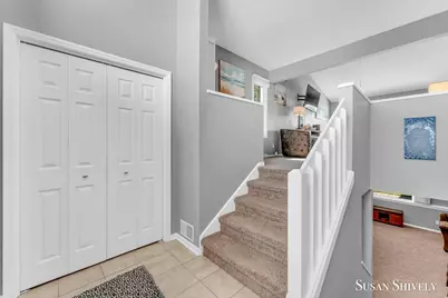 1049 Fairfield Drive, Hudsonville, MI 49426 - Photo 5