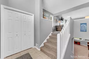 1049 Fairfield Dr, Hudsonville, MI 49426 - Photo 5