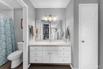 1049 Fairfield Drive, Hudsonville, MI 49426 - Photo 15