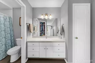 1049 Fairfield Dr, Hudsonville, MI 49426 - Photo 15