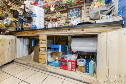 5460 Orleans Road, Orleans, MI 48865 - Photo 27