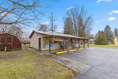 5460 Orleans Road, Orleans, MI 48865 - Photo 9