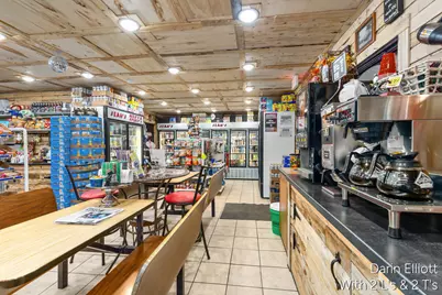 5460 Orleans Road, Orleans, MI 48865 - Photo 19