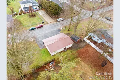 5460 Orleans Road, Orleans, MI 48865 - Photo 35