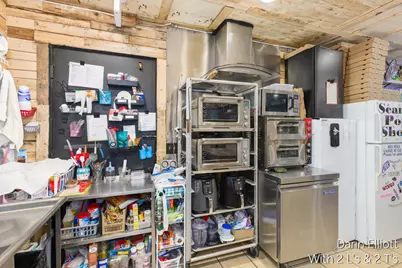 5460 Orleans Road, Orleans, MI 48865 - Photo 25