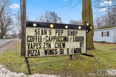 5460 Orleans Road, Orleans, MI 48865 - Photo 7