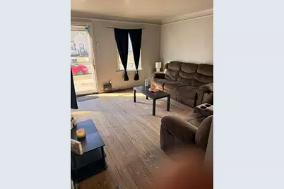 9362 Memorial Avenue, Detroit, MI 48228 - Photo 5
