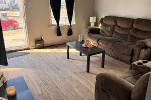 9362 Memorial Ave, Detroit, MI 48228 - Photo 5