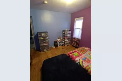 9362 Memorial Avenue, Detroit, MI 48228 - Photo 9