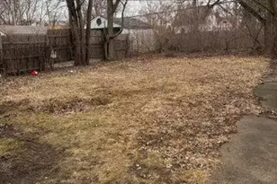 9362 Memorial Ave, Detroit, MI 48228 - Photo 3