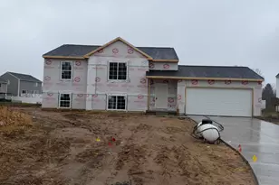 551 Hawk Wood Ct, Cedar Springs, MI 49319 - Photo 31