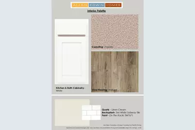 551 Hawk Wood Court, Cedar Springs, MI 49319 - Photo 27