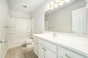 551 Hawk Wood Ct, Cedar Springs, MI 49319 - Photo 25
