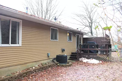 5550 Coit Avenue NE, Grand Rapids, MI 49525 - Photo 5