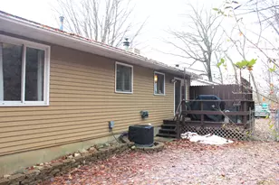 5550 Coit Ave NE, Grand Rapids, MI 49525 - Photo 5