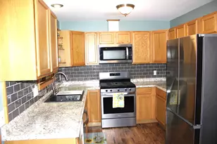 5550 Coit Ave NE, Grand Rapids, MI 49525 - Photo 7