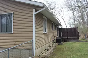 5550 Coit Ave NE, Grand Rapids, MI 49525 - Photo 27